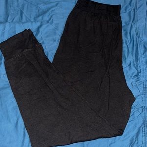 Victoria Secret Pink Joggers